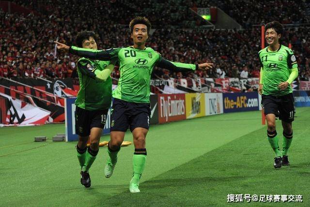 下载long8头号玩家